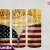 20oz-patriotic-american-we-the-people