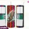 20oz-polaroid-mama-rock-serape-leopard