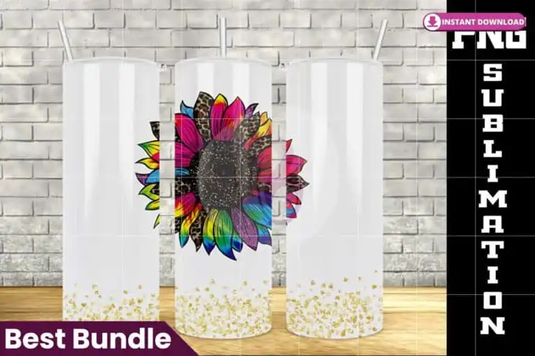 sunflower-tie-dye-20oz-tumbler-png