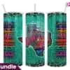 20oz-tumbler-texas-tie-dye-sunflower