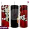 red-roses-20oz-tumbler