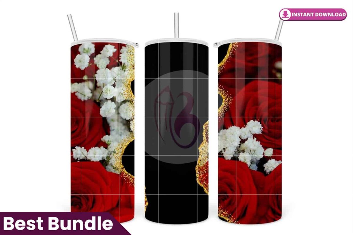 red-roses-20oz-tumbler