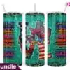 20oz-love-tumbler-texas-selape-leopard