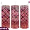 pink-buffalo-plaid-glitter-20oz-tumbler