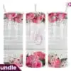 pink-roses-rustic-wood-20oz-tumbler