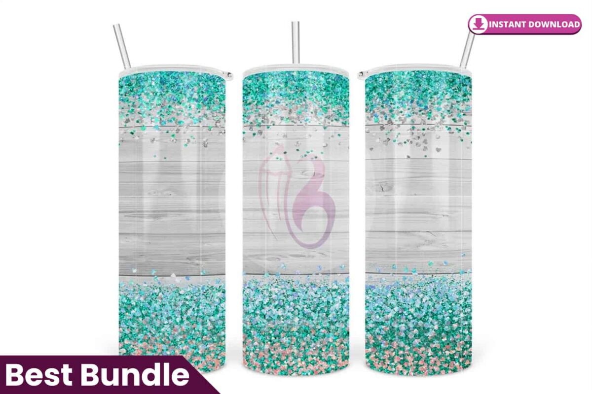 rustic-wood-seafome-glitter-20oz-tumbler