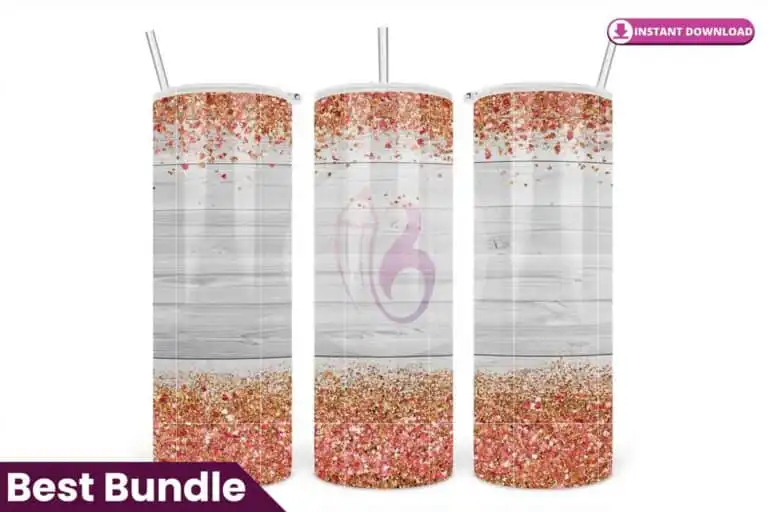 rustic-wood-rose-gold-20oz-tumbler