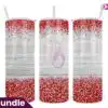 rustic-wood-red-glitter-20oz-tumbler