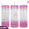 rustic-wood-pink-glitter-20oz-tumbler