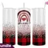 be-mine-rainbow-20oz-tumbler