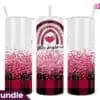 be-mine-pink-rainbow-20oz-tumbler