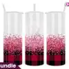 pink-valentine-20oz-skinny-tumbler