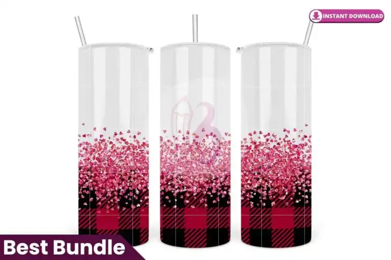 pink-valentine-20oz-skinny-tumbler
