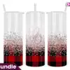 valentine-rose-gold-glitter-20oz-tumbler