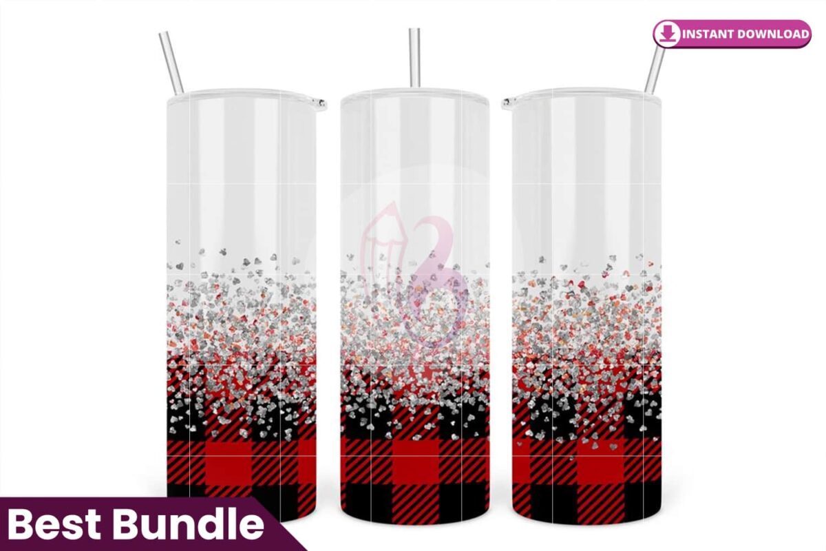 valentine-rose-gold-glitter-20oz-tumbler