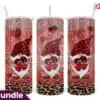 gnome-valentine-20oz-skinny-tumbler