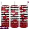 valentine-red-heart-glitter-tumbler
