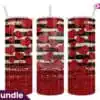 valentine-red-heart-glitter-tumbler