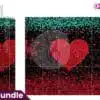 valentine-heart-glitter-20oz-tumbler