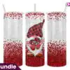 valentine-genome-heart-glitter-tumbler