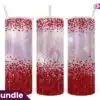 valentine-glitter-heart-20oz-tumbler
