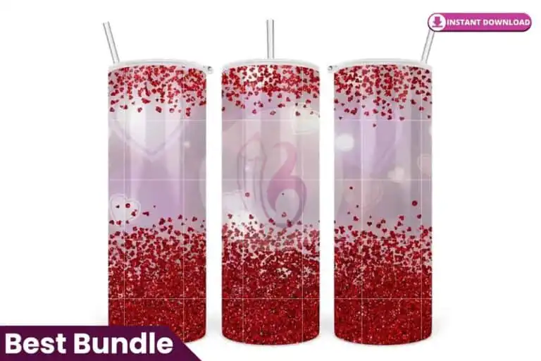 valentine-glitter-heart-20oz-tumbler