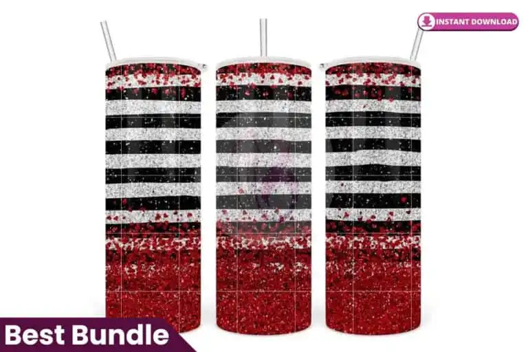 valentine-glitter-heart-20oz-tumbler