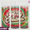 20-oz-skinny-tumbler-merry-christmas