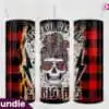 Tumbler Just a Girl Who Love Christmas tumbler-just-a-girl-who-love-christmas