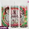 20oz-skinny-tumbler-santas-favorite-cna
