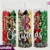 20oz-skinny-tumbler-merry-christmas