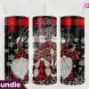 20oz-skinny-tumbler-gnome-christmas