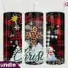 20-oz-skinny-tumbler-christmas