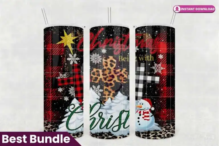 20-oz-skinny-tumbler-christmas