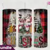 20oz-skinny-tumbler-merry-christmas-tree