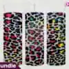 colorful-leopard-tumbler-20oz