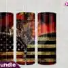 20oz-american-firefighter-tumbler