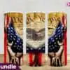 eagle-patriotic-american-we-the-people