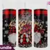 20oz-skinny-tumbler-merry-christmas