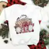 gnome-merry-christmas-leopard-png