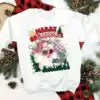 merry-christmas-ya-filthy-animal-santa
