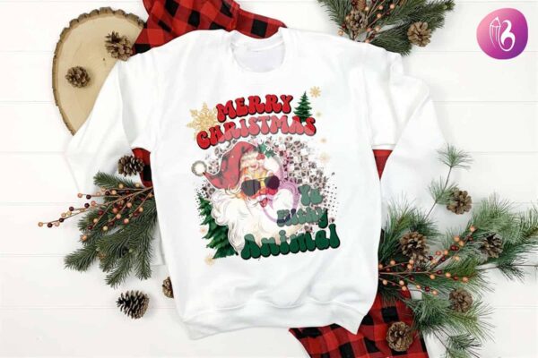merry-christmas-ya-filthy-animal-santa