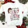 merry-teacher-bright-student-christmas