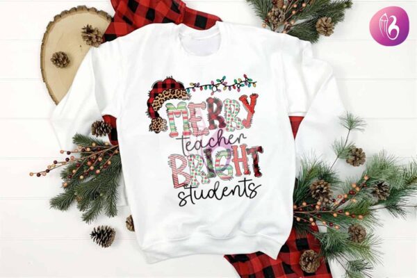 merry-teacher-bright-student-christmas