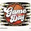 basketball-game-day-leopard-sublimation