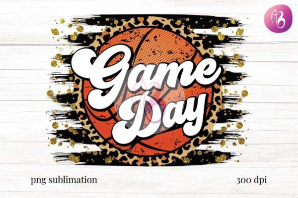 basketball-game-day-leopard-sublimation