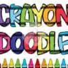 back-to-school-crayon-alphabet-doodle