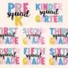 back-to-school-png-bundle-school-grades