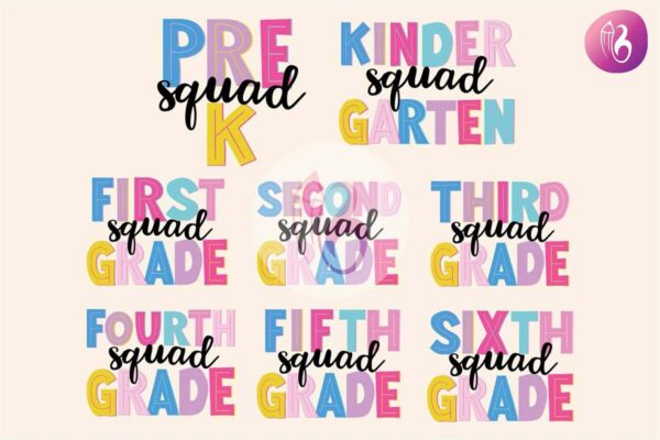 back-to-school-png-bundle-school-grades
