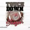 touchdown-season-football-sublimation